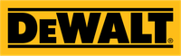DeWalt Accessoires N484250 | Onderdeel | Buitenflens - N484250
