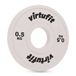 VirtuFit Olympische Fractional Plate - Halterschijf - 0.5 kg