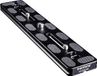 Mantona AS-200-2M Snelwisselplaat
