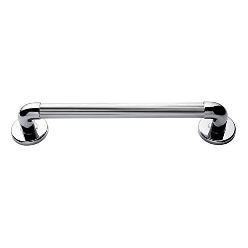 Ridder Eco handgreep - chroom - ca. 45 cm