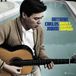 Brazil'S Intermusic Distribucions Musicals 09 Sl Brazils Greatest Composer