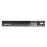 Gedore Momentsleutel WSTT 10 Draadstiftbevestiging 10-24 x 2,5 (1/4")