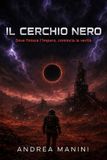 IL Bol Il Cerchio Nero Paperback