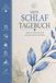 Mein Schlaf Tagebuch - Schlafgewohnheiten erfassen. Muster erkennen. Dokumentation des Schlafes: Weniger Stress. Muster erkennen. Strukturiert eintragen.