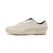 PUMA Mostro Icons uniseks sneakers, Zwart, Maat 38