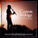 Sonic Rendezvous Raymond Carlos Nakai Canyon Trilogy (CD) (Deluxe Edition) (Remastered)