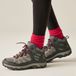 Regatta Dames Edgepoint IV Mid Walking enkellaarsjes water bestendig Cushioned Hiking Footwear