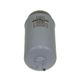 PURFLU CS487 Brandstofinjectoren