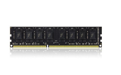 Team Group 8GB DDR4 DIMM