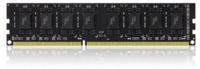 Team Group 8GB DDR4 DIMM