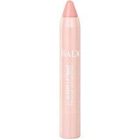 Isadora The Glossy Lip Treat Twist Up Color Stick Clear Nude 00 3.3g
