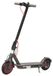 365PRO Trottinette électrique pour adultes - Moteur 350W - Batterie 36V 10,4Ah - Autonomie 30 km - Pneus 21,6 cm - Commande par application - Pliable