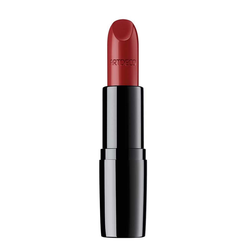 ARTDECO Perfect Color - 13.806 - Lippenstift - Dames