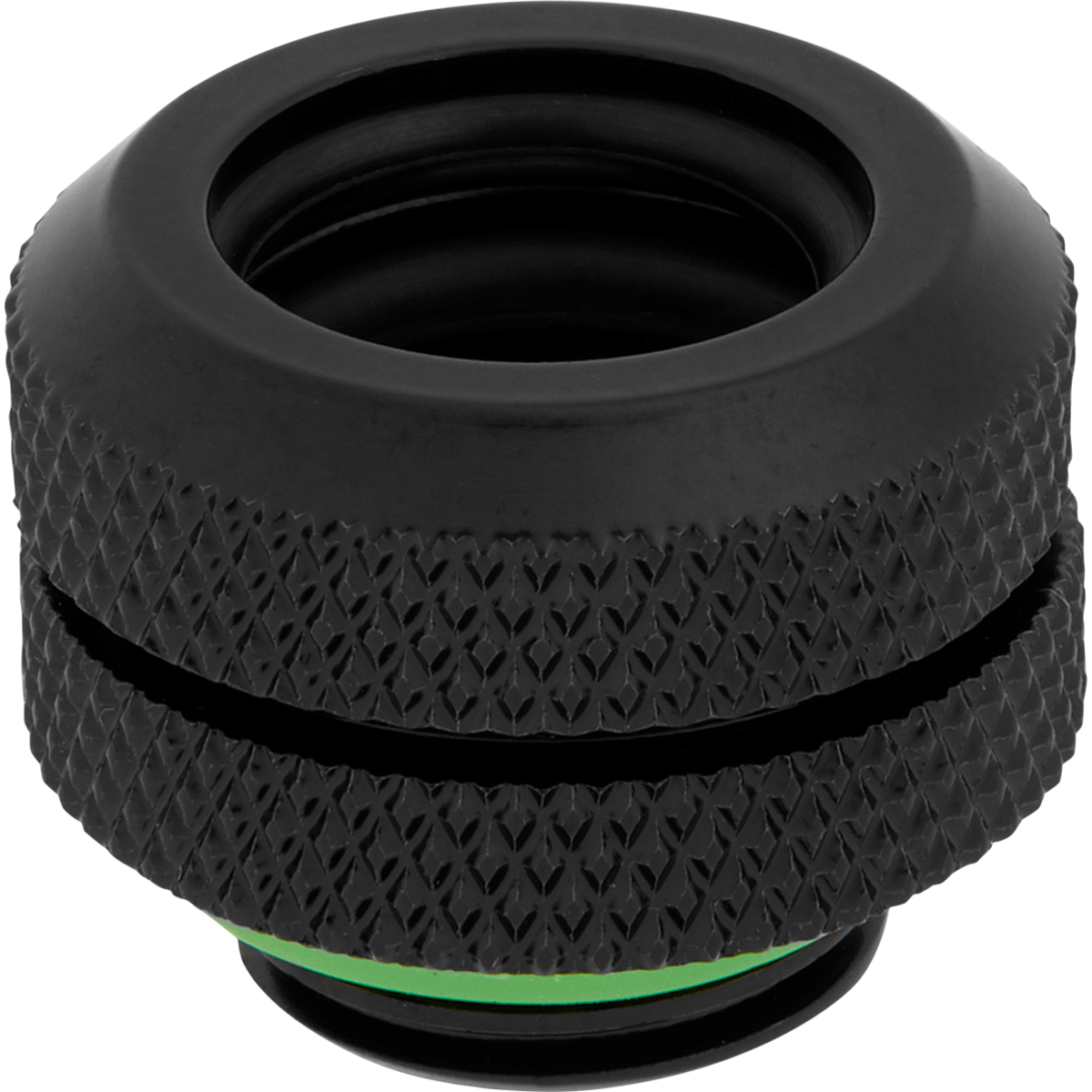 Corsair CX-9052001-WW - Onderdelen & accessoires voor computerkoelsystemen - zwart