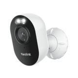 Reolink Lumus IP-beveiligingscamera Binnen & buiten 2560 x 1440 Pixels Plafond/muur