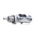 Brembo M23020 hoofdremcilinder