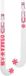 Osaka Midbow 10 Hockeystick Veldhockey Glasvezel Roze 37.5 Inch Beginner Volwassenen