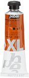 Pébéo - Fine XL Olieverf 37 ml - Geel Oranje