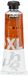 Pébéo - Fine XL Olieverf 37 ml - Geel Oranje