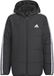 Adidas Donsjack voor kinderen