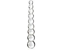 Pipedream Icicles nr. 2 dildo