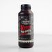 Grate Goods Kansas City Red Barbecue Sauce - 265 ml
