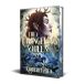 The Erewhon Books The Changeling Queen: Deluxe Limited Edition