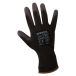 Workfit Gants de travail