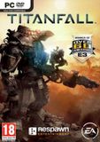 Electronic Arts Titanfall PC