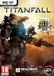 Electronic Arts Titanfall PC