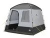 Obelink Colorado tente de camping