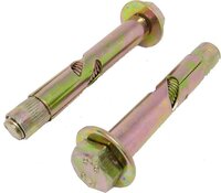 Spit Dynabolt HB Spreidanker m10x65/12 verzinkt VE=25 - 050258