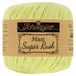 Scheepjes Maxi Sugar Rush 392 Limoen Sap Garen - 10x50g