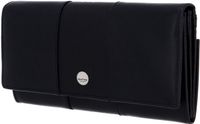 Maitre Maître Auen Diedburg Purse LH10F Darkblue