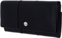 Maitre Maître Auen Diedburg Purse LH10F Darkblue