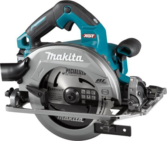 Makita HS004GZ01