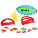 Free and Easy Koopman Speedbal