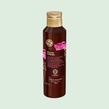 Yves Rocher Riche Crème Anti-Aging Bodymilk Droge Huid Voedend – 190 ml