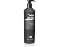 KayPro Carbon Toning Masker 350 ml