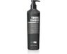 KayPro Carbon Toning Masker 350 ml