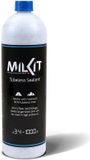 Milkit Tubeless Sealant Wit 1000 ml