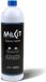 Milkit Tubeless Sealant Wit 1000 ml