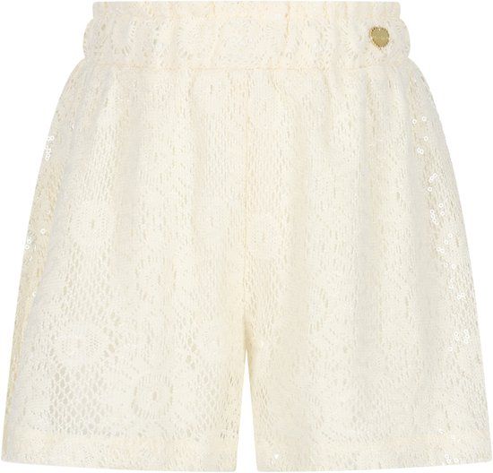 Le Chic broek DWASA C601-5668 - Maat 116