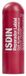 Isdin Baumes à Lèvres Coloré Marron-châtaigne 4 g