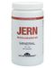 Natur Drogeriet Jern 90 stk.