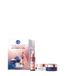 NIVEA Cellular expert lift Jour SPF30, Nuit et sérum Ensemble de soins du visage