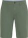 Blend BHMASON SLIM/REG CHINO SHORTS Heren Korte broeken Duck Green S