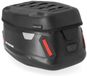 SW-Motech Tanktas Pro Yukon Zwart