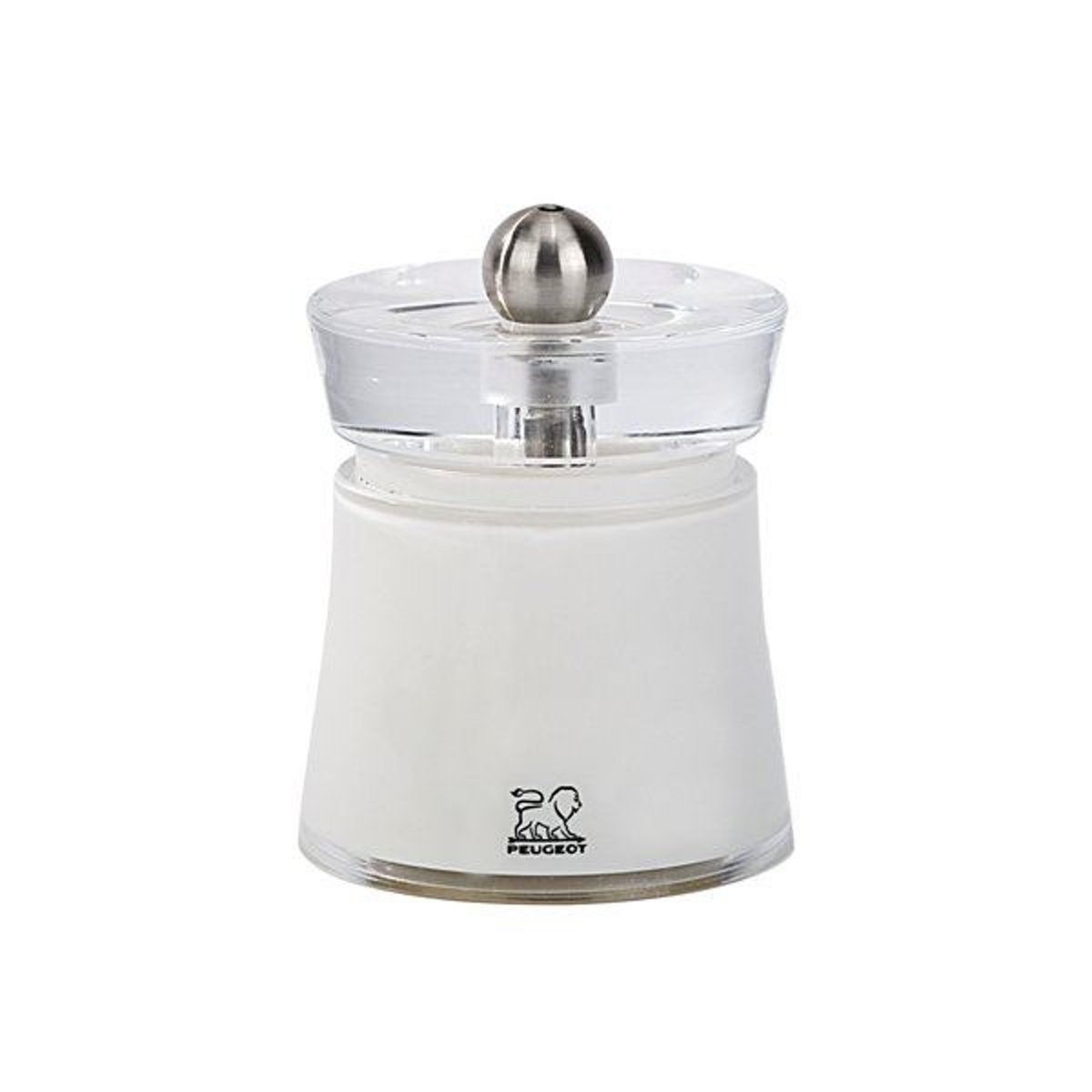 PEUGEOT Bali zoutmolen 8cm - 4006950025793