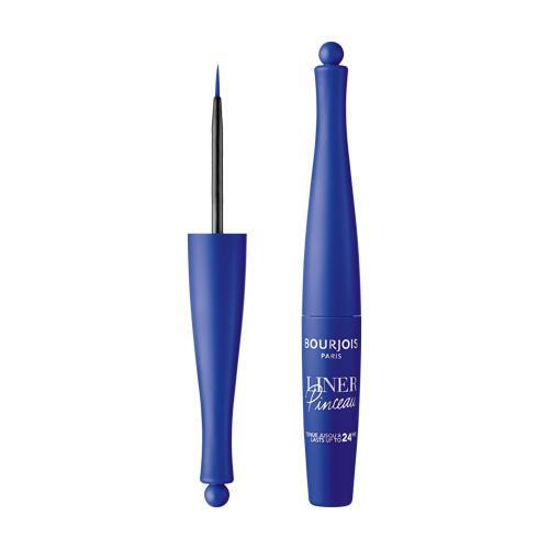 BOURJOIS PARIS Liner Pinceau